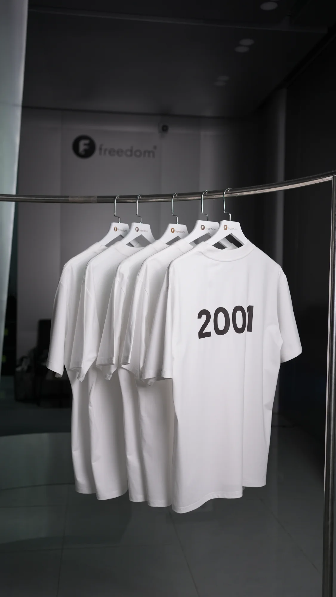 size FREEDOM Year Of Bird 1990-2013